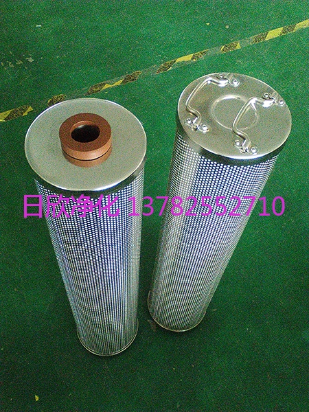 ??ͳ^VHQ25.300.22Z͸|(zh)VоX