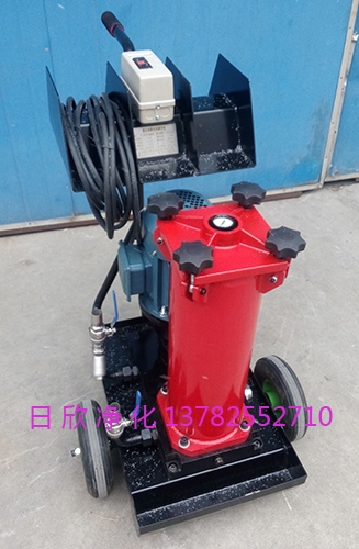 AVоOF5S10V1N3A40C݆C(j)HYDACV܇