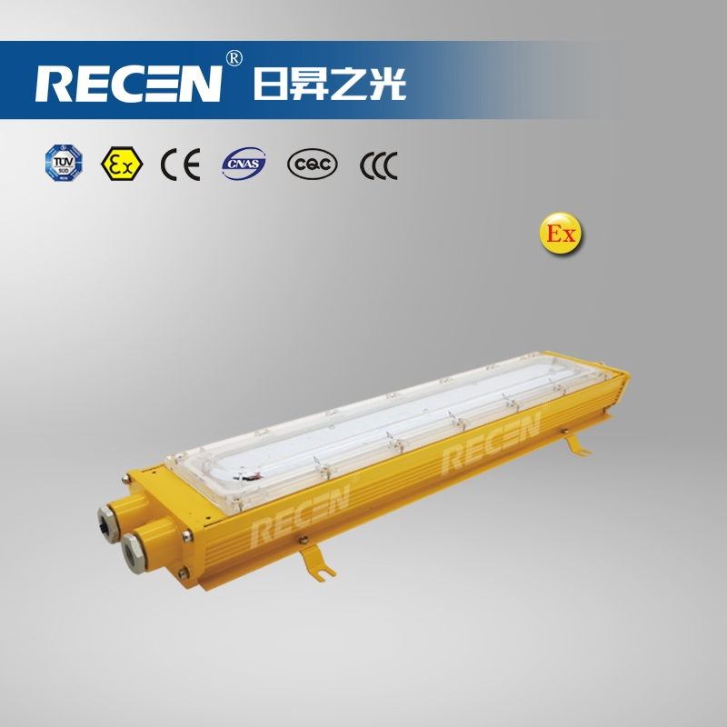 BZD133 LED Uʽb