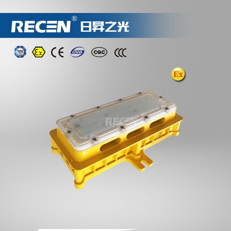 BFC8185 LED ՕN֮ ¹ | |A Ȉ(chng)
