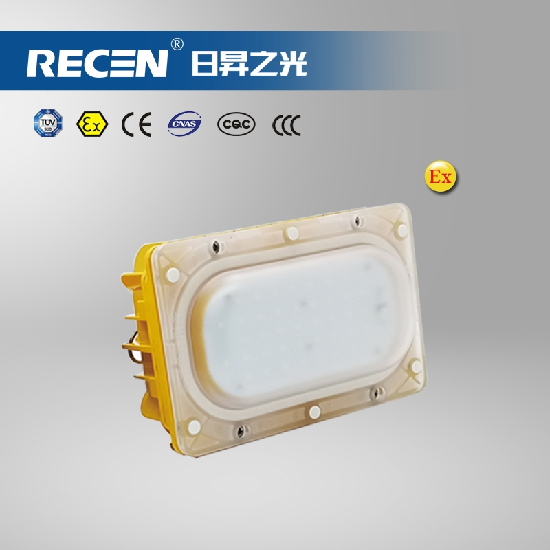 BFC8123 SֱN