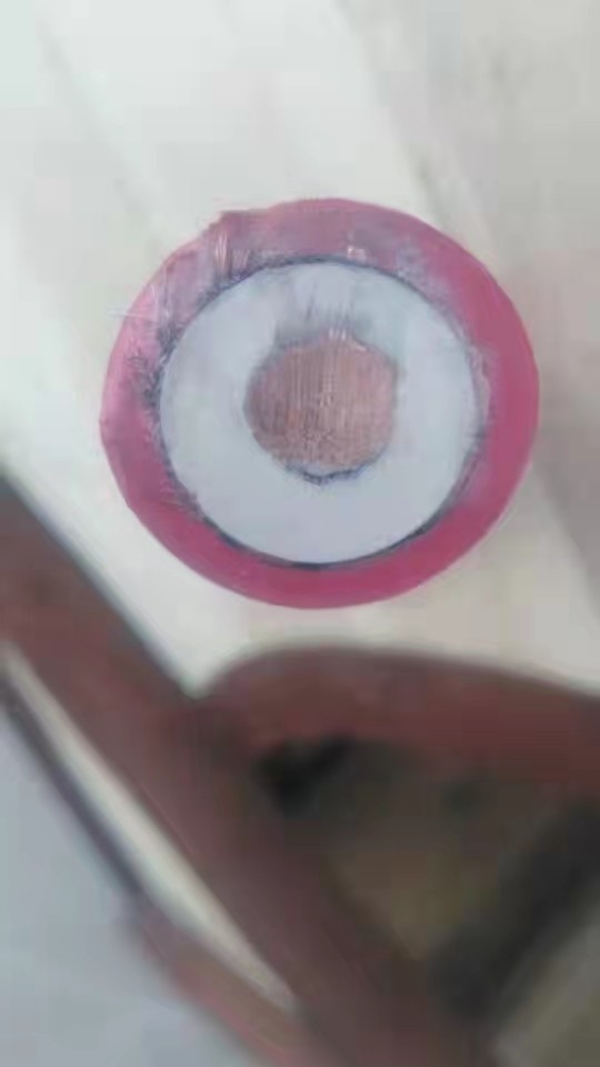 天津銀順MYPTJ3*35+3*16/3+3*2.5礦用電纜優(yōu)質(zhì)廠家