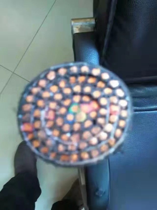 yMKVVR5*1.5