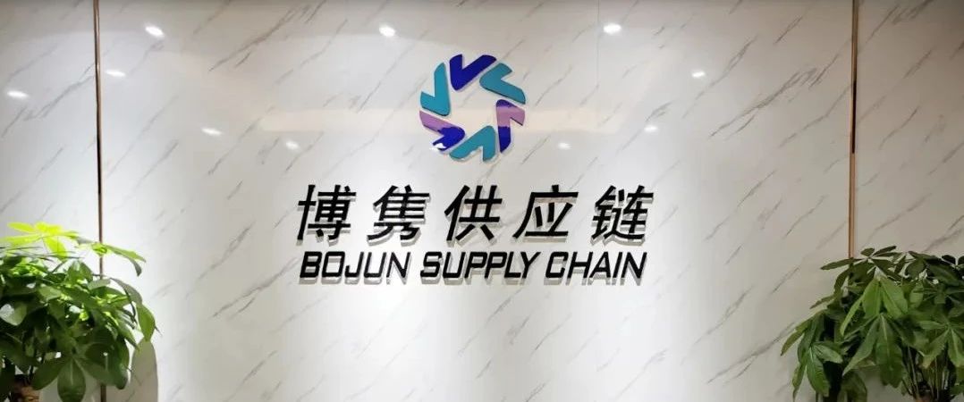NƬCP(gun)