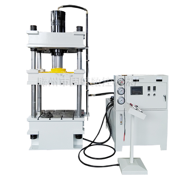 Y32-100TҺC(j)ˮwģͲP䓽