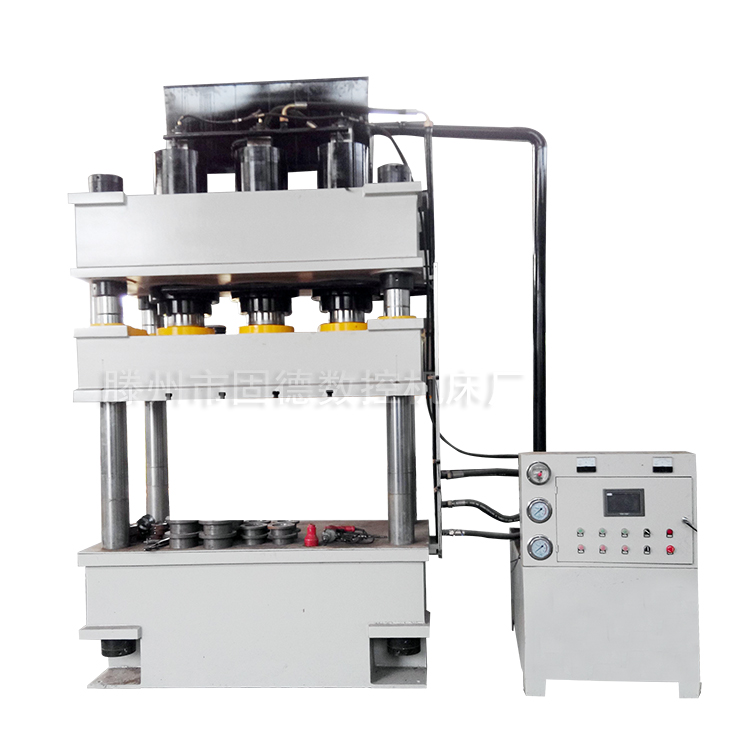 Y32-400TģC(j)ʯӢʯϴ³ԡҹģP䓽