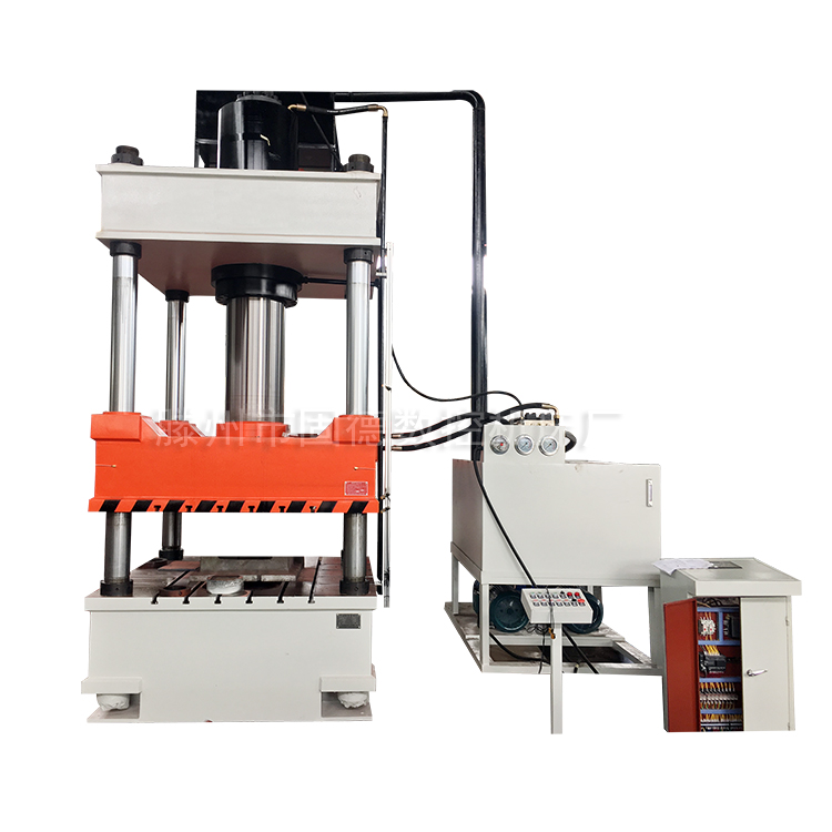 Y32-500TҺC(j)@^呲l(wi)ԡױPױģ