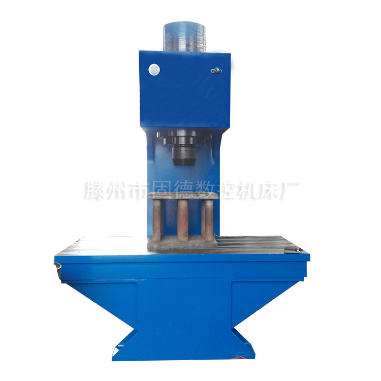 Y41-200TC(j)УbDҺO(sh)ƷƳ