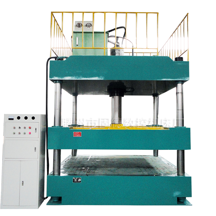 Y32-200TҺC(j)䓷ѣģͷĩpɫ~Dģ