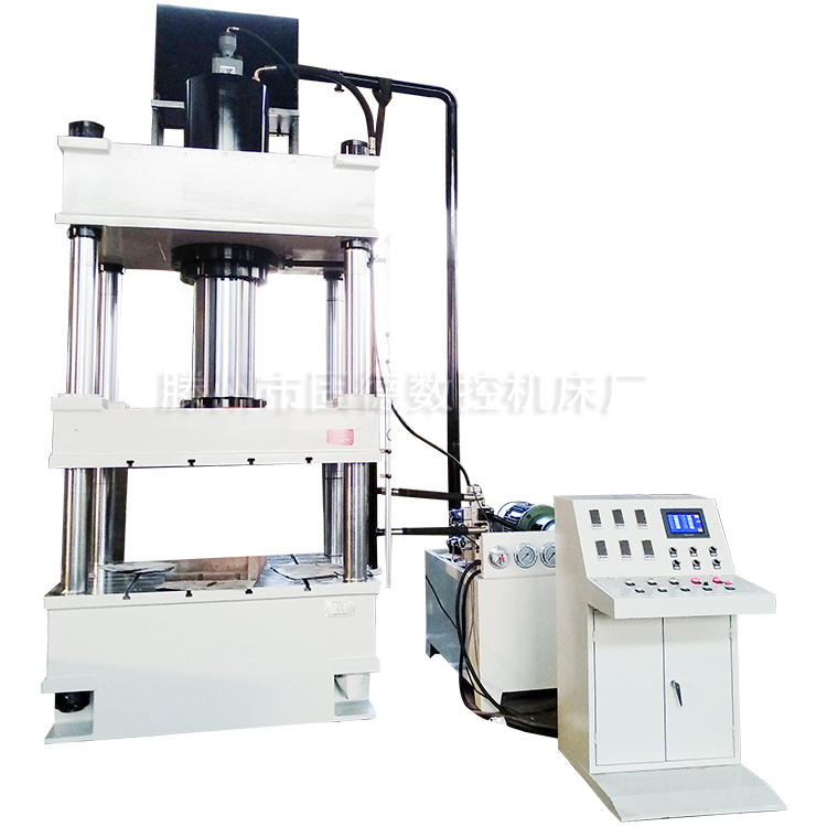 Y32-315TҺC(j)䓽^ģPˮ۲;