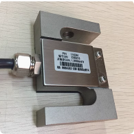 ÷-TSC-200kgʽP䓷Q؂