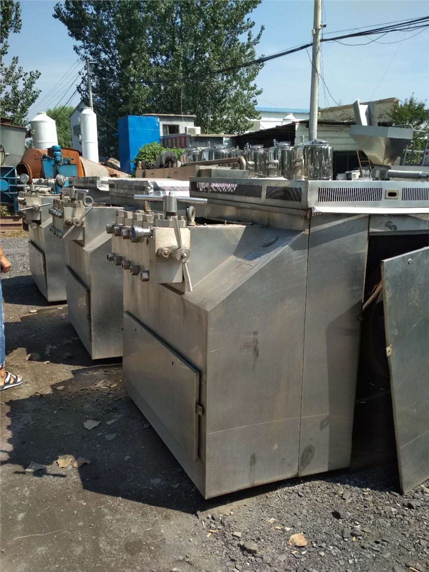 D(zhun)׌200-5000L|(zh)C(j)APV GEA|(zh)C(j)Ҏ(gu)RȫŌ¡r(ji)