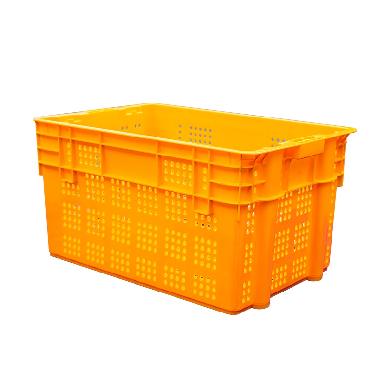 ؑcϿrD(zhun)F(tun)(yu)xă(yu)xׯBe(cu)λ