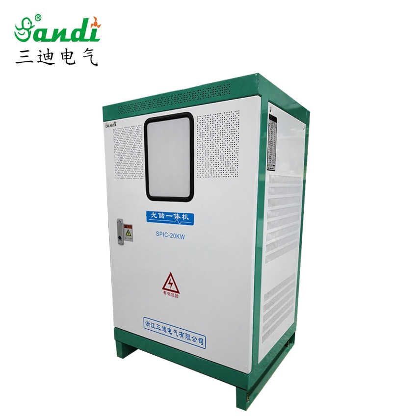 30KWHBMS늳عϵy(tng)