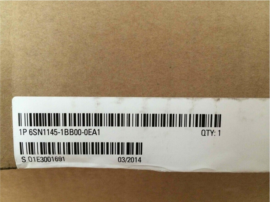 ԭbM(jn)T611ŷԴ6SN1146-1BB00-0EA1̓rN