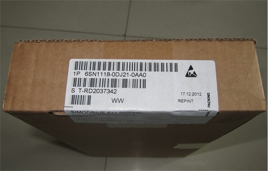 T(mn)ȫµ611DŷS6SN1118-0DJ21-0AA2M(jn)ڬF(xin)؛