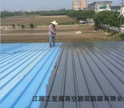 䓽Y(ji)(gu)S߇-gӭR