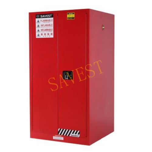 60ӁtɫƷ ȼҺwȫS Ϻx