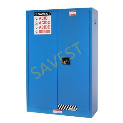 45ӁSAVEST{(ln)ɫƷ gƏS Ϻx