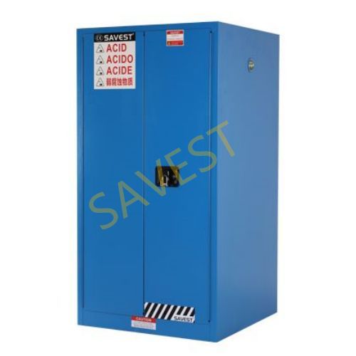 SAVEST60Ӂ{(ln)ɫ gԻW(xu)ƷƷ Ϻx