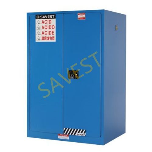 90Ӂ{(ln)ɫW(xu)Ʒ SAVESTgΣƷȫ Ϻx