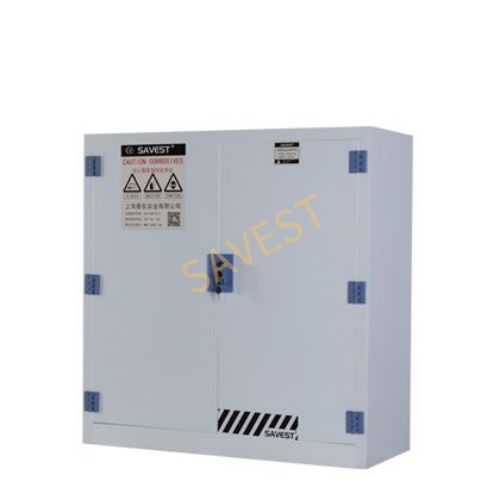 30Ӂ(qing)A(ch) AgWJ810300 Ϻx