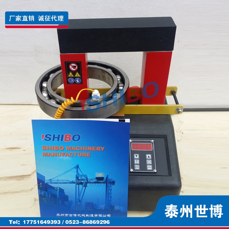 ̩SмӟDM-20/DM20-36