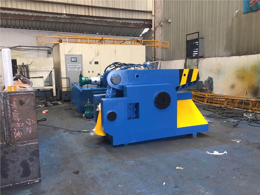 Q43ϵ{~ЙC(j)a(chn)SAƷ|(zh)