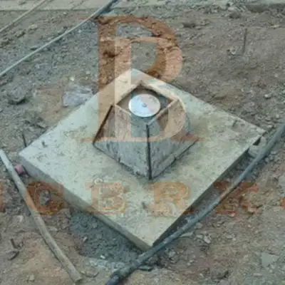 ĴB(yng)R-JZл ͨÌл wıP  бP