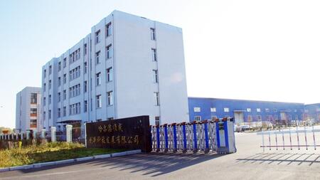 I혳Ʉ(chung)¿Ƽl(f)չ޹˾