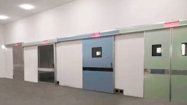 ³ʽT ³ʽTa(chn)S