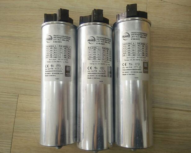 (yng)FRAKO̖(ho)LKT7.2-480-DL