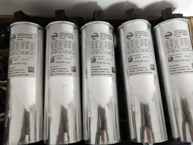 (yng)FRAKO̖LKT11.7-400-DL