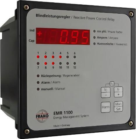 (yng)FRAKO̖LKT30-440-DP