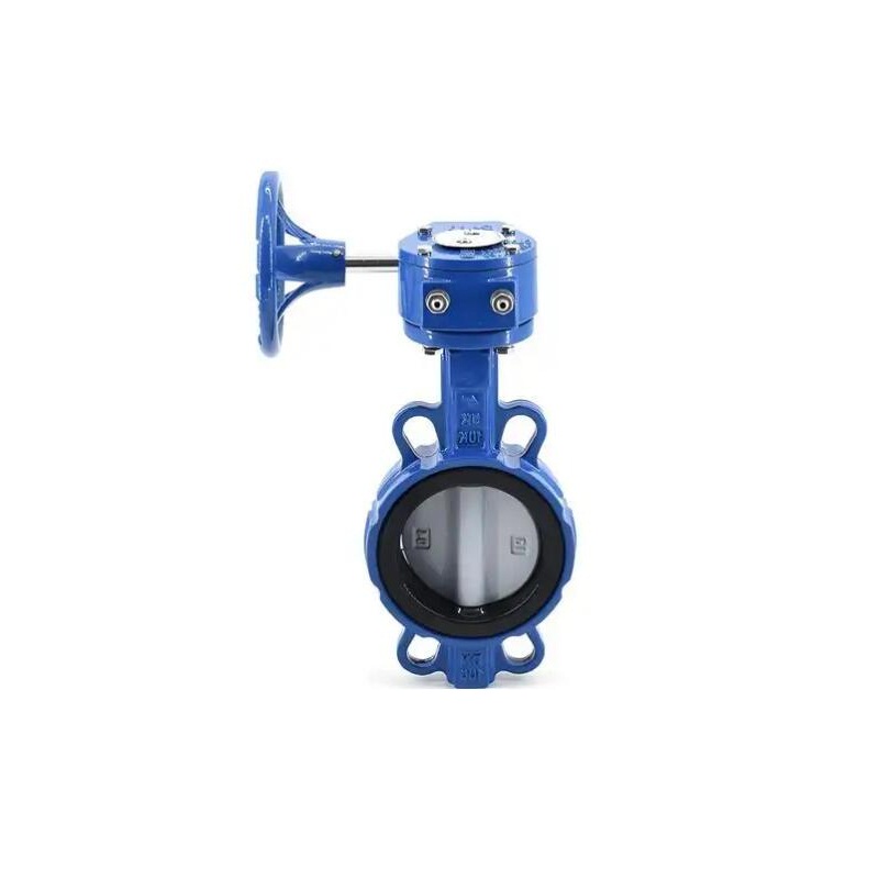 u(mi)D H Control(dng)y