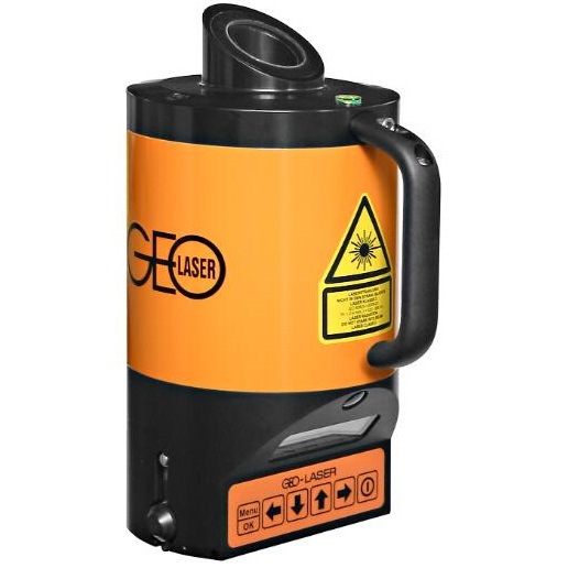 N۹(yng)GEO-LASERy(c)x