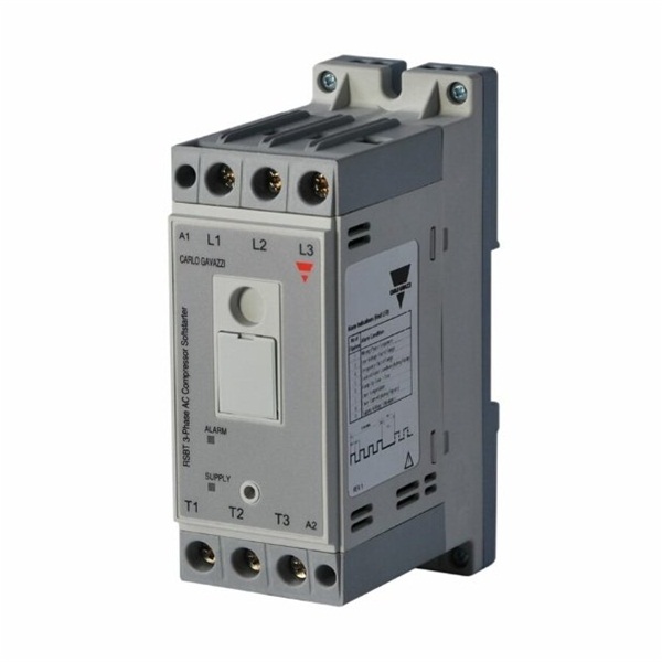 N۹(yng)CARLO GAVAZZI^