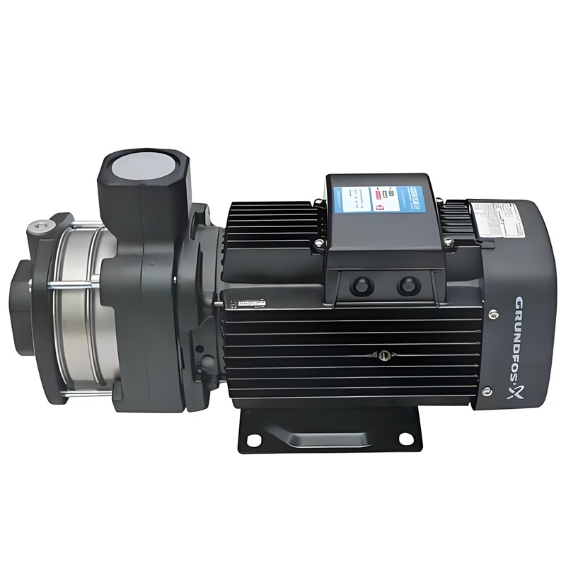 N۹(yng)Grundfos