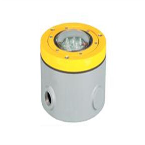 N۹(yng)POINT LIGHTING
