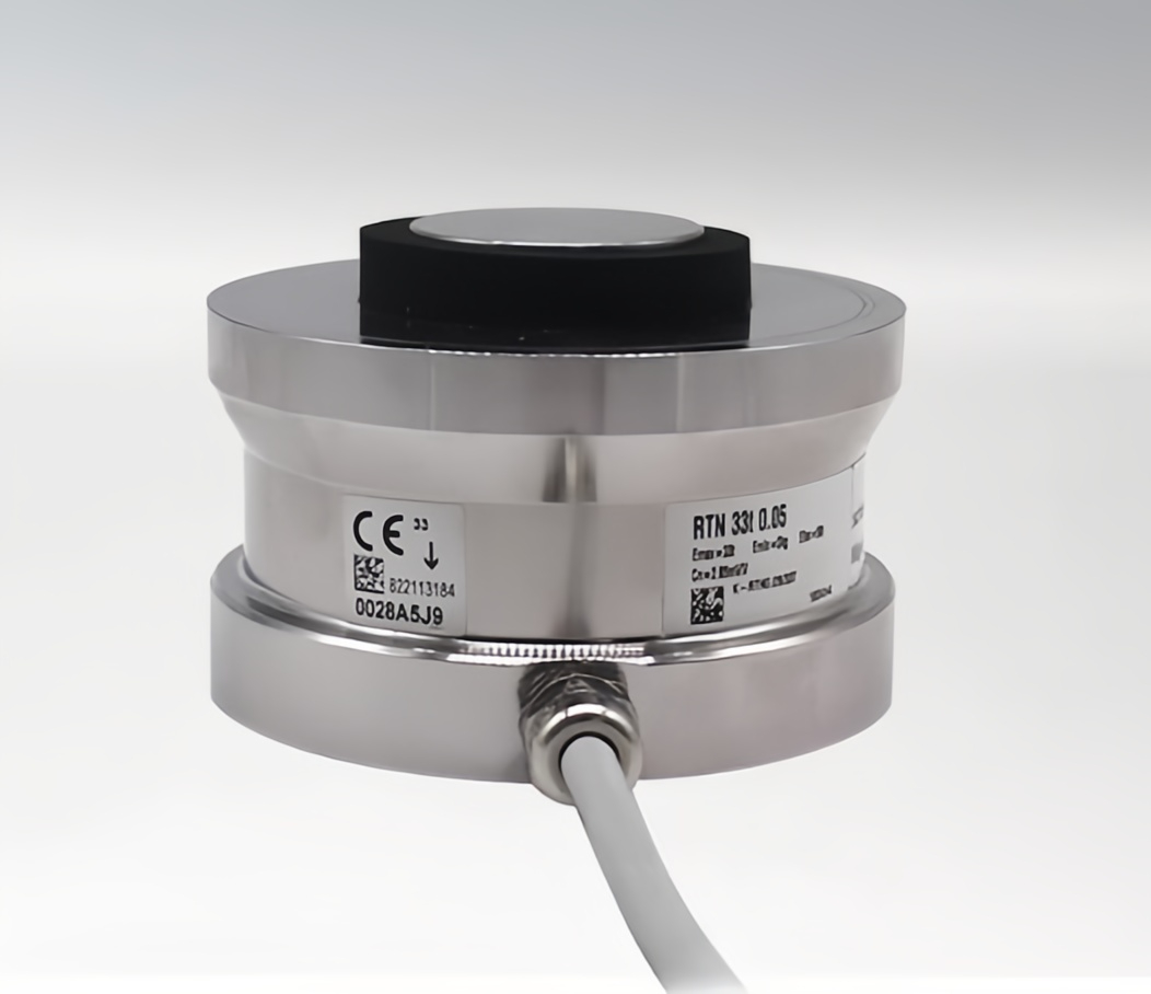 N۹(yng)SCHENCK()(dng)̽^