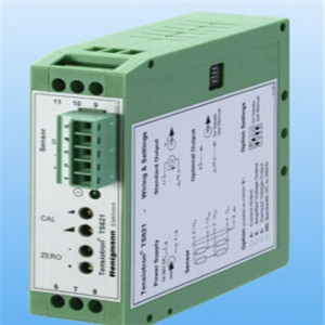 (gu)ϣHONIGMANNy(c)