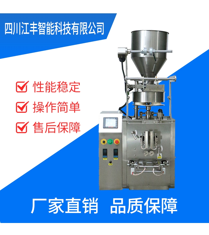 SֱNȫԄ ζ  ̿{ϰ w߅bC