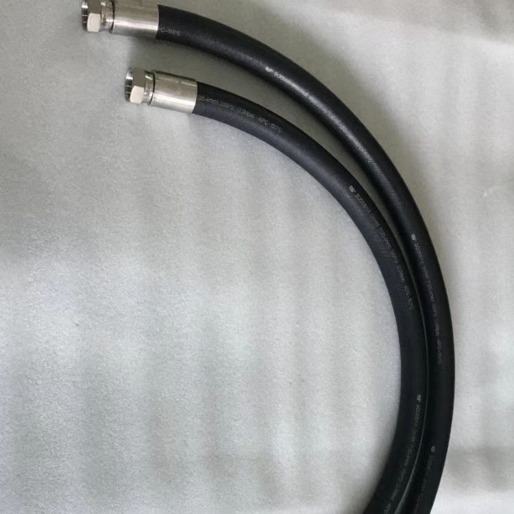 䌣ù ܇ȼ͹ ȼ͇  Ҵ͹ ȼݔ͹