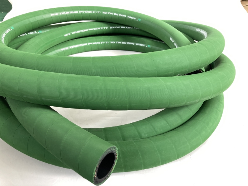 zܛ sˮ s՚  ˮ |ϵy(tng)z