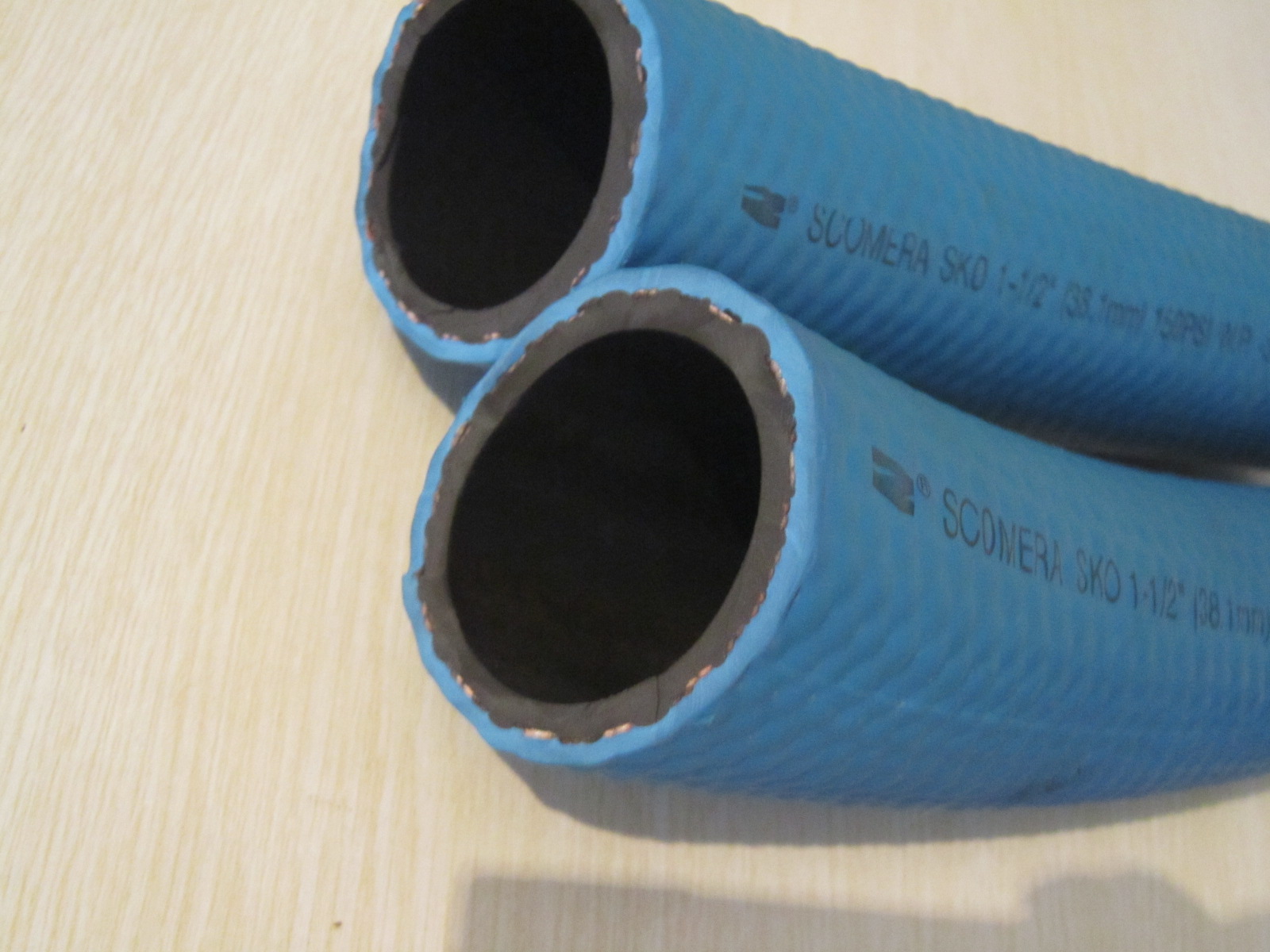 Sҹ(yng)ֱN ˮͶ; zܛ z