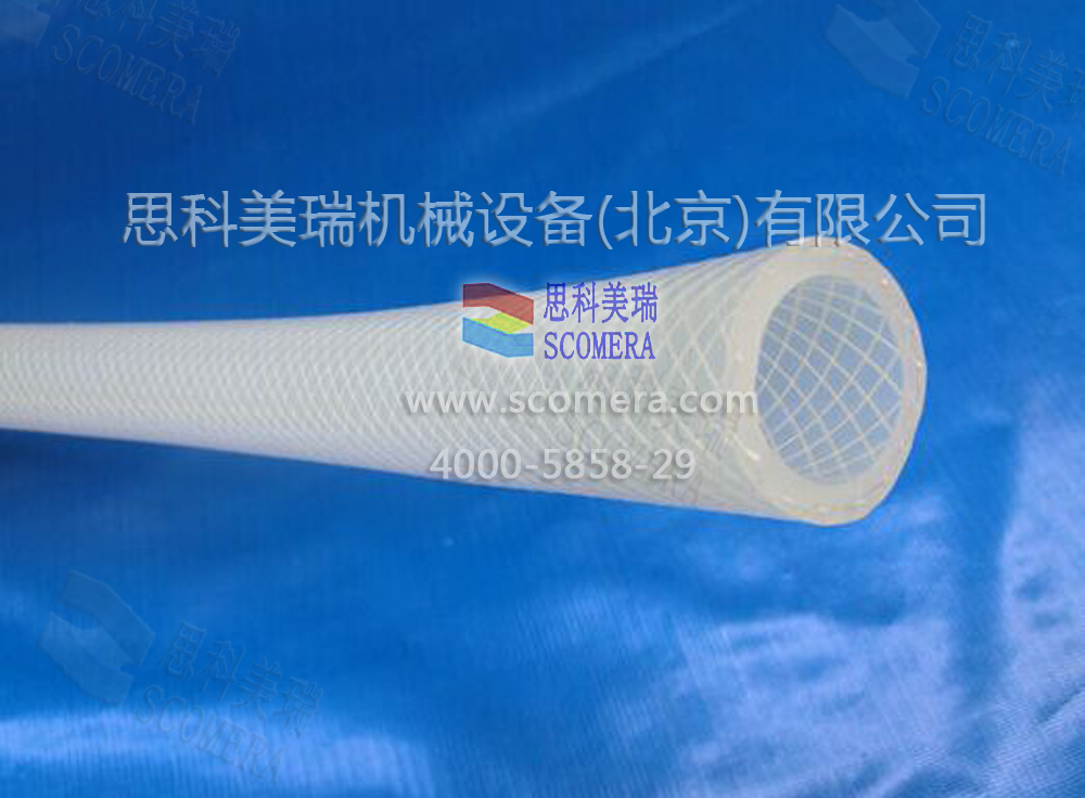 Sҹ(yng)ֱN z K򻯹z