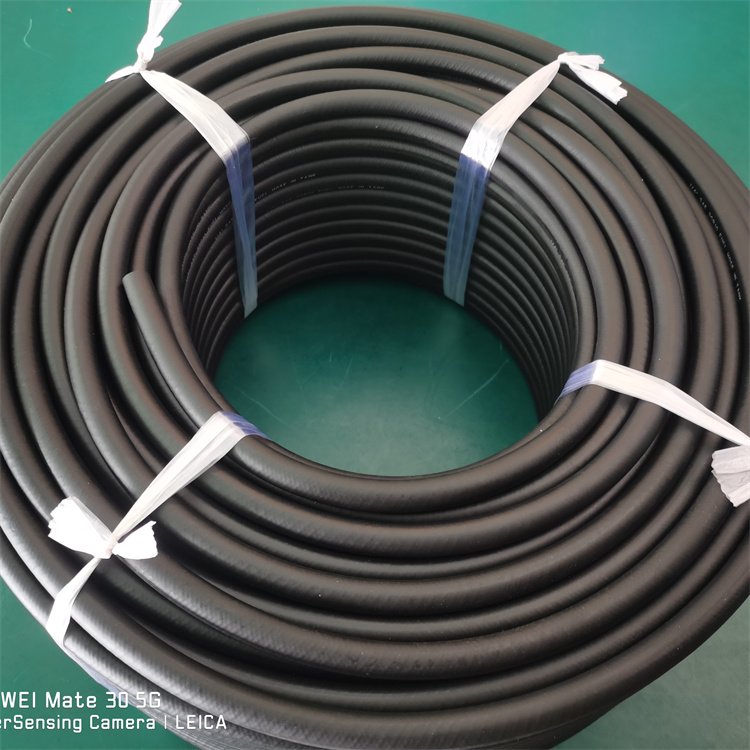 SҹֱN {(dio) zܛ PAB͸