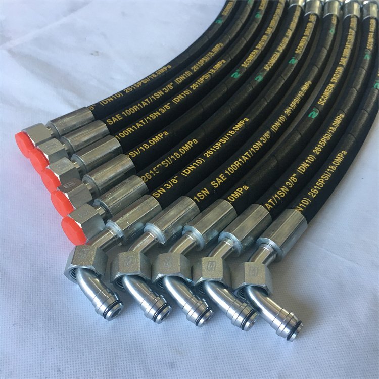 Sҹ(yng)ֱN Һ͹ Љz ˮ 䓽z ĥz