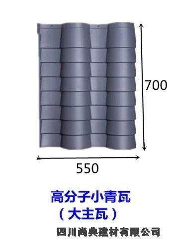 ˹{(ln)ɫl(f)r(ji)