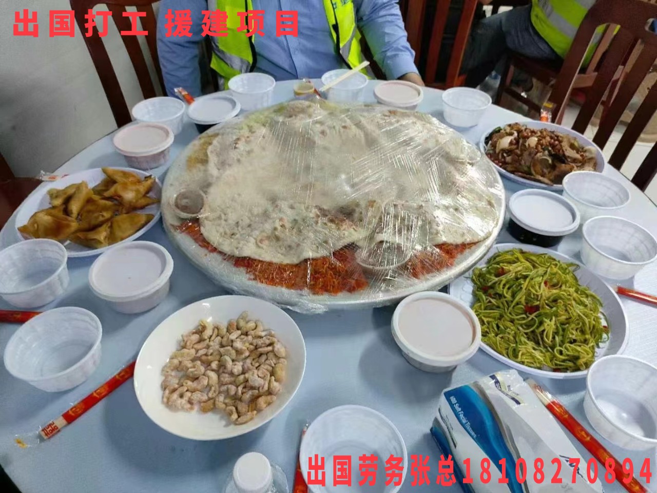 (gu)(gu)ڄ(w)W(wng)ȫбϰȫб